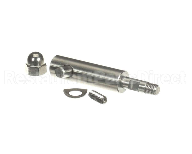 460069-01 Globe Sharpener Mount Assembly Kit