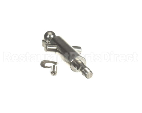 460069-01 Globe Sharpener Mount Assembly Kit