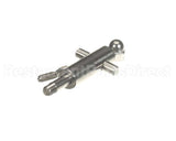 460069-01 Globe Sharpener Mount Assembly Kit