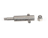 460069-01 Globe Sharpener Mount Assembly Kit