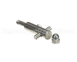 460069-01 Globe Sharpener Mount Assembly Kit