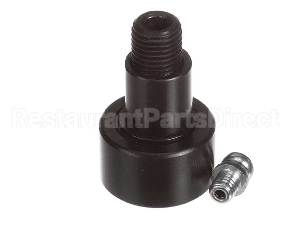 4600707 Garland Eccentric 7/8 Cam Follower
