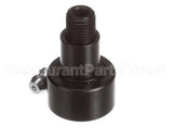 4600707 Garland Eccentric 7/8 Cam Follower