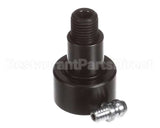 4600707 Garland Eccentric 7/8 Cam Follower
