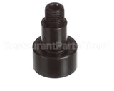 4600707 Garland Eccentric 7/8 Cam Follower