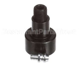 4600707 Garland Eccentric 7/8 Cam Follower