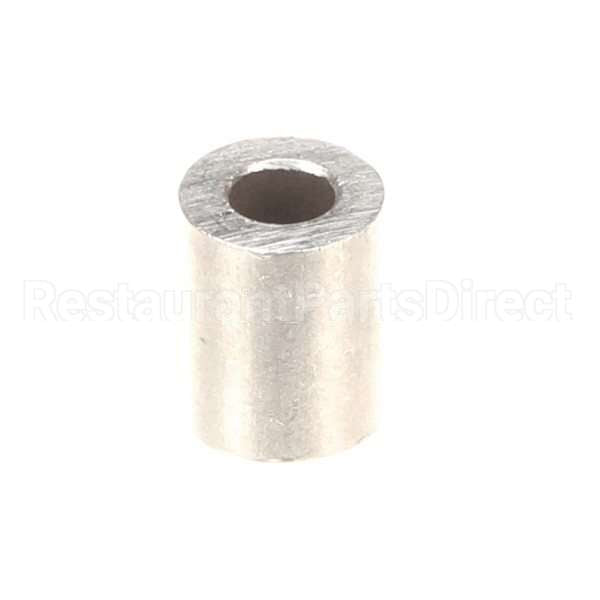 4600711 Compatible Garland Shaft Tube Spacer, Pearl