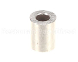 4600711 Garland Shaft Tube Spacer, Pearl