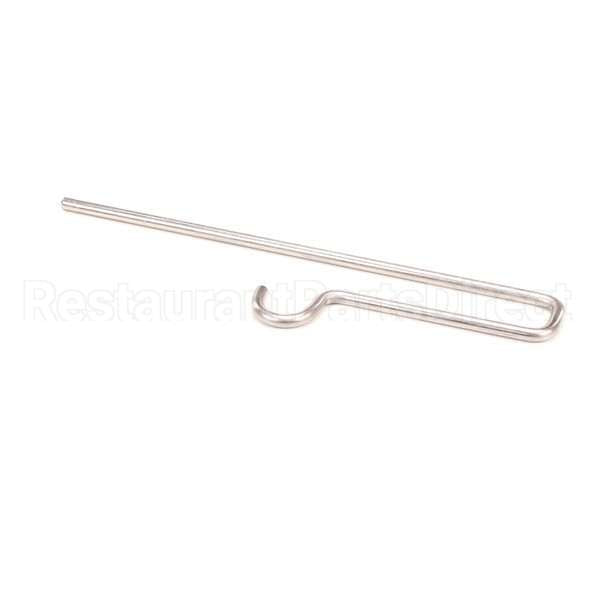 4600722 Compatible Cleveland Hanger