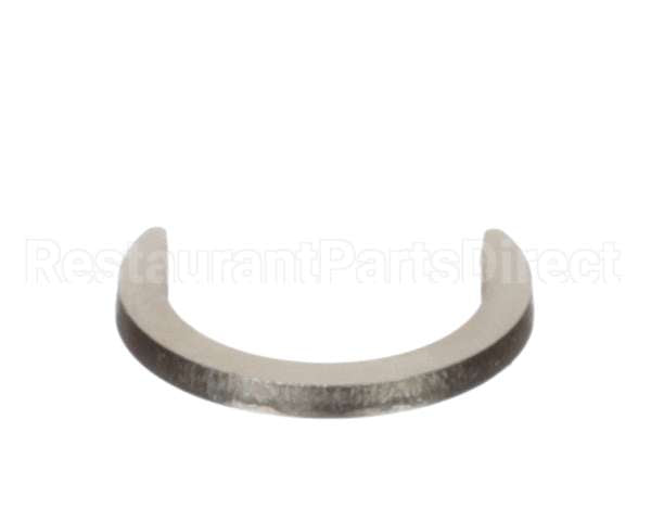 46008 Cambro C-Ring