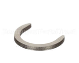 46008 Cambro C-Ring
