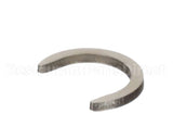 46008 Cambro C-Ring