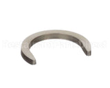 46008.0000 Cambro C-Ring