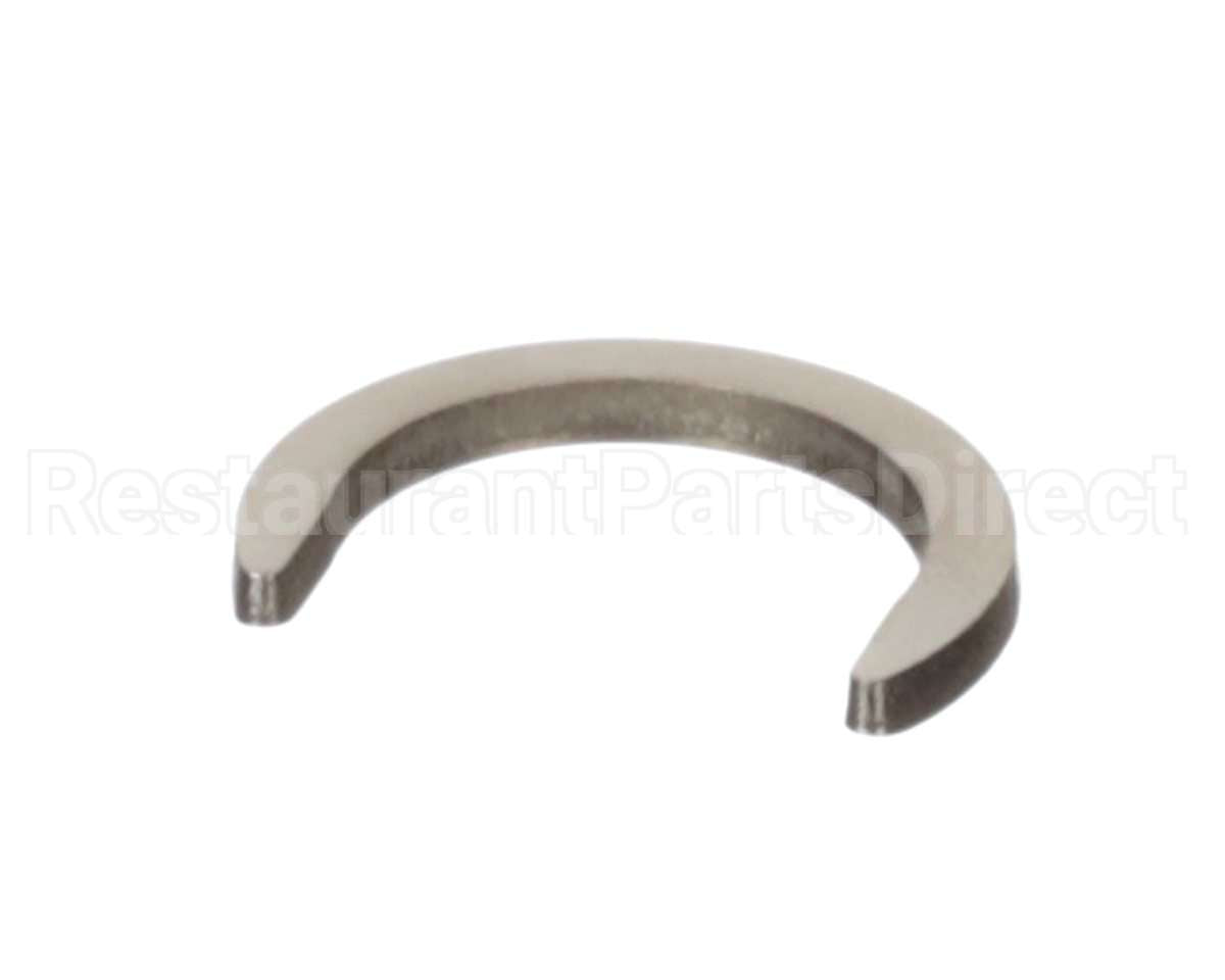 46008.0000 Cambro C-Ring