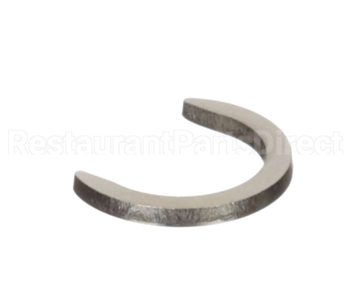 46008.0000 Cambro C-Ring