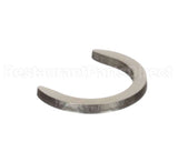 46008.0000 Cambro C-Ring