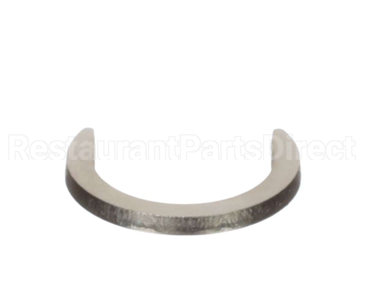 46008.0000 Cambro C-Ring