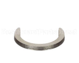 46008.0000 Cambro C-Ring