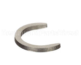 46008.0000 Cambro C-Ring