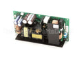 4600838 Garland Power Supply 24V Dc Omron
