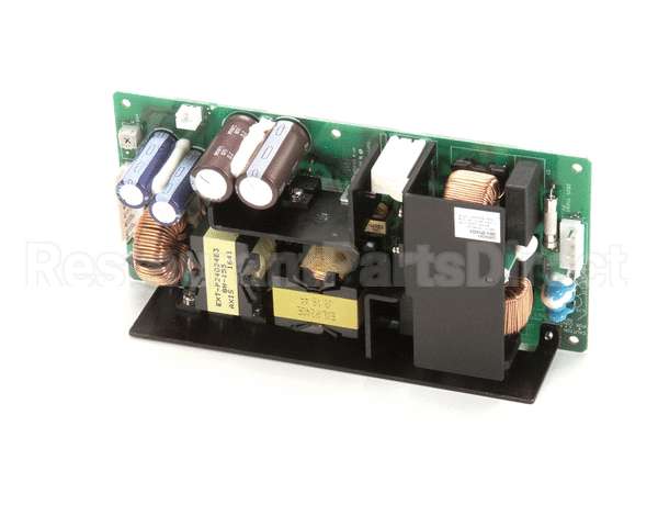 4600838 Garland Power Supply 24V Dc Omron
