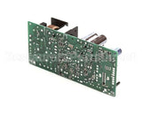 4600838 Garland Power Supply 24V Dc Omron