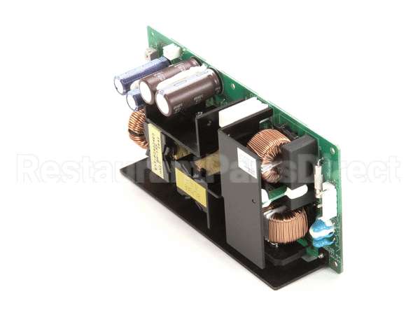 4600838 Garland Power Supply 24V Dc Omron