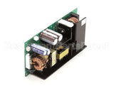 4600838 Garland Power Supply 24V Dc Omron