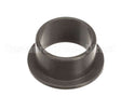 4600863 Garland Igus Flange Bearing Gfi-1214-0