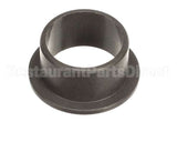 4600863 Garland Igus Flange Bearing Gfi-1214-0