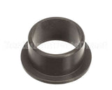 4600863 Garland Igus Flange Bearing Gfi-1214-0