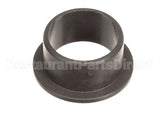4600863 Garland Igus Flange Bearing Gfi-1214-0