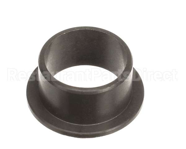 4600863 Garland Igus Flange Bearing Gfi-1214-0
