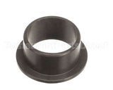 4600863 Garland Igus Flange Bearing Gfi-1214-0
