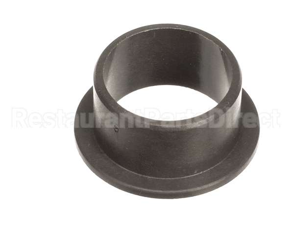4600863 Garland Igus Flange Bearing Gfi-1214-0