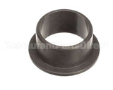 4600863 Garland Igus Flange Bearing Gfi-1214-0