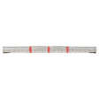 4600866 Compatible Garland Ptfe Release Sheets Garlandpk/9