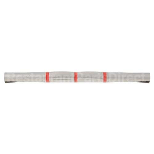4600866 Compatible Garland Ptfe Release Sheets Garlandpk/9