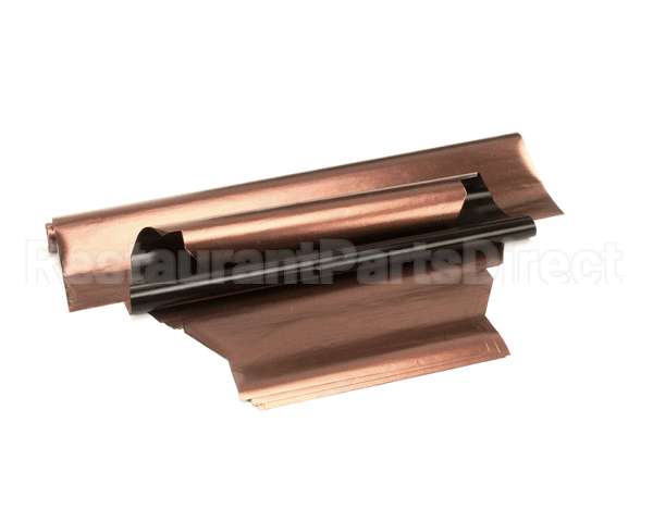 4600866 Garland Ptfe Sht-Gen Mkt W/Rear Loop B