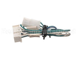 4600873 Garland Config Harness