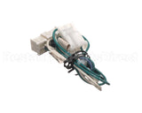 4600873 Garland Config Harness