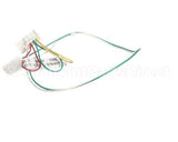 4600875 Garland Harness Config Mcd Elec Middle