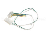 4600879 Garland Harness Config Mcd Elec Right