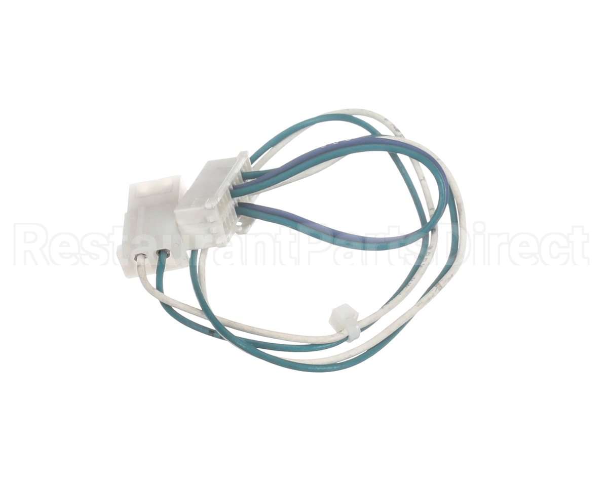 4600881 Garland Config Harness