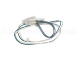 4600881 Garland Config Harness