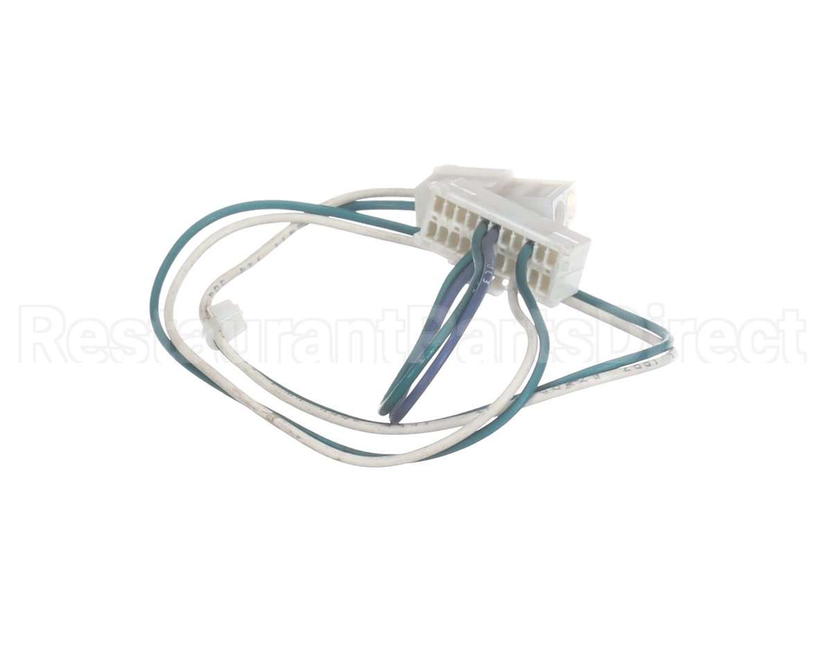 4600881 Garland Config Harness