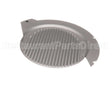 460090 Globe Knife Cover Sub-Assembly