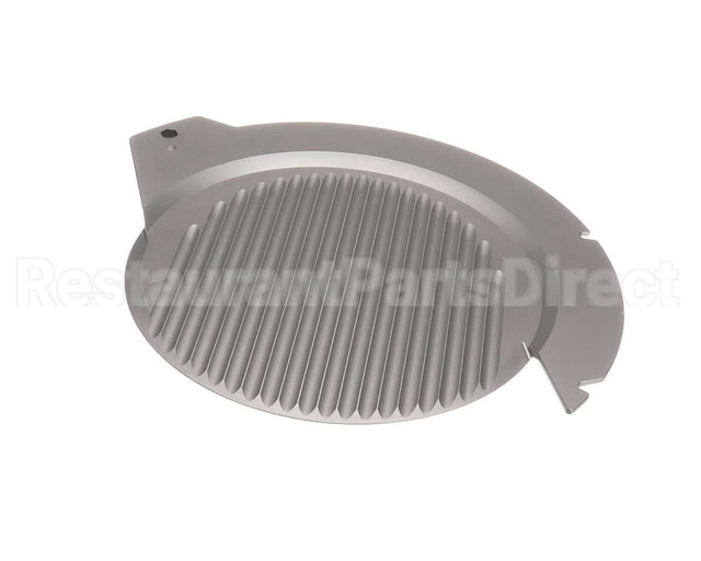 460090 Globe Knife Cover Sub-Assembly