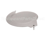 460090 Globe Knife Cover Sub-Assembly