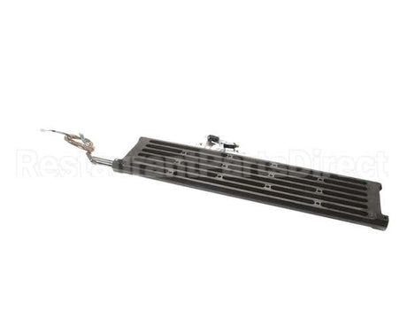 4600902 Garland Kit, Update